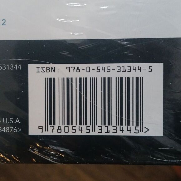 Teaching Phonics: Flexible, Systematic Approach to Building Early Reading Skills - Picture 7 of 7